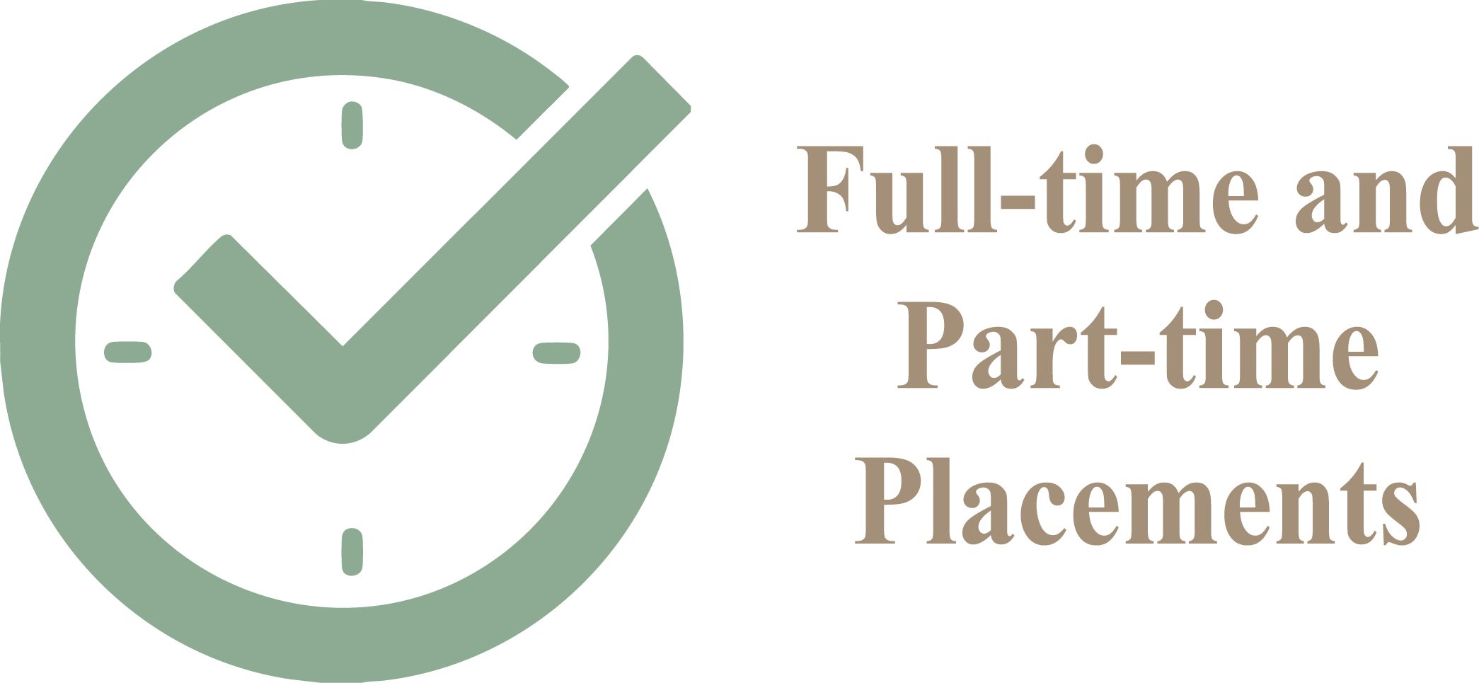 ICONOS PAG ITS MY NANNY-01