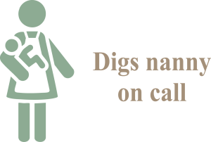 ICONOS PAG ITS MY NANNY-02