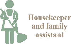 ICONOS PAG ITS MY NANNY-03