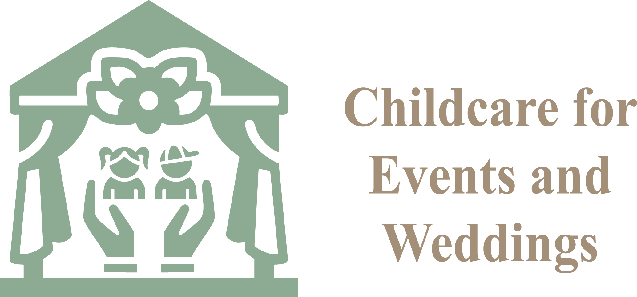 ICONOS PAG ITS MY NANNY-04