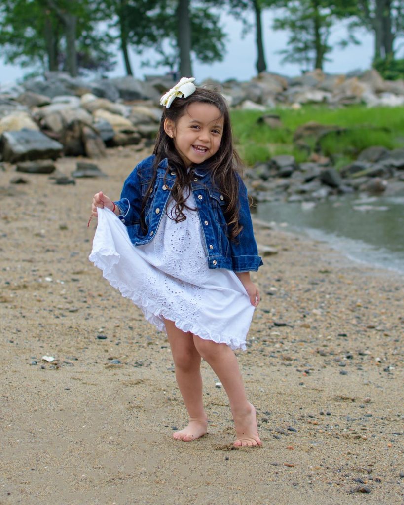 How Families and Nannies Can Build a Strong Working Relationship — 5 Keys