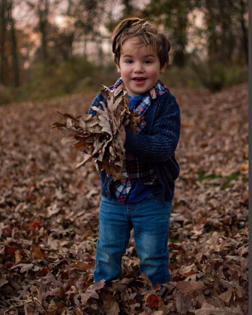 What a Great Nanny Actually Does — Beyond Babysitting